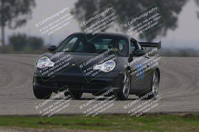 media/Jan-24-2026-Speed Ventures (Sat) [[516b58eadb]]/Orange/Session 3 (Off Ramp Exit)/